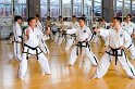69th IIC HK (35)a